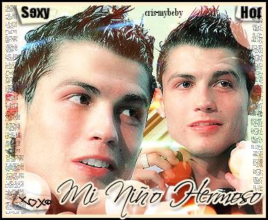 ---{{i love you C.ronaldo}}---